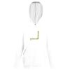 Kids hoodie sweatshirt Basic Thumbnail