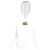 Kids hoodie sweatshirt Basic Thumbnail