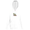 Kids hoodie sweatshirt Basic Thumbnail