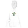 Kids hoodie sweatshirt Basic Thumbnail