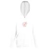 Kids hoodie sweatshirt Basic Thumbnail