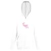 Kids hoodie sweatshirt Basic Thumbnail