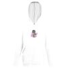 Kids hoodie sweatshirt Basic Thumbnail