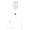 Kids hoodie sweatshirt Basic Thumbnail