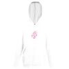 Kids hoodie sweatshirt Basic Thumbnail