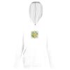 Kids hoodie sweatshirt Basic Thumbnail