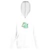 Kids hoodie sweatshirt Basic Thumbnail