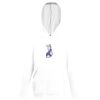 Kids hoodie sweatshirt Basic Thumbnail
