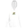 Kids hoodie sweatshirt Basic Thumbnail