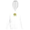 Kids hoodie sweatshirt Basic Thumbnail