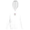 Kids hoodie sweatshirt Basic Thumbnail
