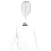 Kids hoodie sweatshirt Basic Thumbnail