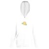 Kids hoodie sweatshirt Basic Thumbnail