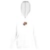 Kids hoodie sweatshirt Basic Thumbnail