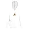 Kids hoodie sweatshirt Basic Thumbnail