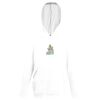 Kids hoodie sweatshirt Basic Thumbnail