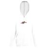 Kids hoodie sweatshirt Basic Thumbnail