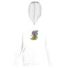 Kids hoodie sweatshirt Basic Thumbnail