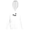 Kids hoodie sweatshirt Basic Thumbnail