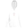 Kids hoodie sweatshirt Basic Thumbnail