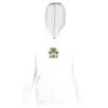 Kids hoodie sweatshirt Basic Thumbnail