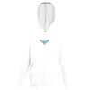 Kids hoodie sweatshirt Basic Thumbnail