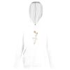 Kids hoodie sweatshirt Basic Thumbnail