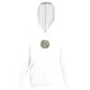 Kids hoodie sweatshirt Basic Thumbnail