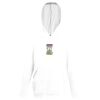 Kids hoodie sweatshirt Basic Thumbnail