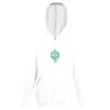 Kids hoodie sweatshirt Basic Thumbnail