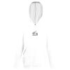 Kids hoodie sweatshirt Basic Thumbnail