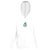 Kids hoodie sweatshirt Basic Thumbnail