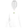 Kids hoodie sweatshirt Basic Thumbnail