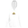 Kids hoodie sweatshirt Basic Thumbnail