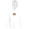 Kids hoodie sweatshirt Basic Thumbnail