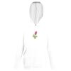 Kids hoodie sweatshirt Basic Thumbnail
