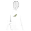 Kids hoodie sweatshirt Basic Thumbnail
