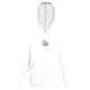 Kids hoodie sweatshirt Basic Thumbnail