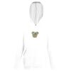Kids hoodie sweatshirt Basic Thumbnail