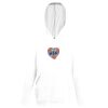 Kids hoodie sweatshirt Basic Thumbnail