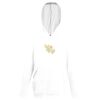Kids hoodie sweatshirt Basic Thumbnail
