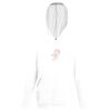 Kids hoodie sweatshirt Basic Thumbnail