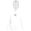 Kids hoodie sweatshirt Basic Thumbnail