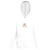 Kids hoodie sweatshirt Basic Thumbnail