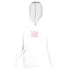 Kids hoodie sweatshirt Basic Thumbnail