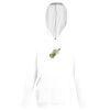 Kids hoodie sweatshirt Basic Thumbnail