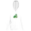 Kids hoodie sweatshirt Basic Thumbnail