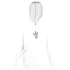 Kids hoodie sweatshirt Basic Thumbnail