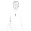Kids hoodie sweatshirt Basic Thumbnail