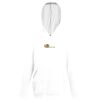Kids hoodie sweatshirt Basic Thumbnail